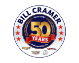 /public/logoimage/1427997169logo BCGM 50yrs FINAL8.png